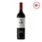 Spier Creative Block 5 750Ml