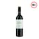 Spier Sign Merlot Red Wine 750Ml