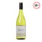 Spier Sign  Sauv Blanc 750Ml