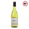 Spier Sign  Sauv Blanc 750Ml