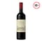 Villa Antinori Red Toscana 750Ml