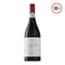 Spier 21 Gables Pinotage Red Wine 750Ml