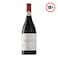 Spier 21 Gables Pinotage Red Wine 750Ml