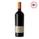 Frans K Smit Red Blend 750Ml