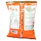 Candy Ke Spop Mango Xxl 50Pc 
