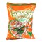 Candy Ke Spop Mango Xxl 50Pc 
