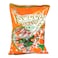 Candy Ke Spop Mango Xxl 50Pc 
