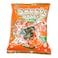 Candy Ke Spop Mango Xxl 50Pc 
