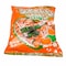 Candy Ke Spop Mango Xxl 50Pc 
