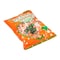 Candy Ke Spop Mango Xxl 50Pc 
