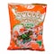 Candy Ke Spop Mango Xxl 50Pc 
