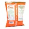 Candy Ke Spop Mango Xxl 50Pc 
