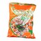 Candy Ke Spop Mango Xxl 50Pc 
