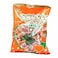 Candy Ke Spop Mango Xxl 50Pc 
