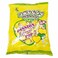 Candy Kenya Spop Passion Xxl 50Pcs