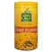 Nature's Own Curry Powder 100g