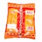 Candy Ke Butter Prem Toffee 50Pcs
