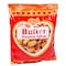 Candy Ke Butter Prem Toffee 50Pcs
