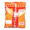 Candy Ke Butter Prem Toffee 50Pcs
