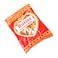 Candy Ke Butter Prem Toffee 50Pcs
