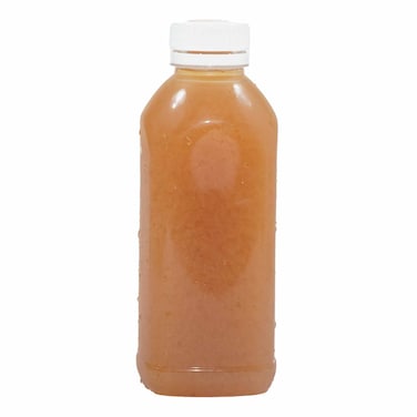 Tamarind Fruit Juice 500ml