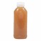 Tamarind Fruit Juice 500ml