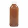 APPLE&amp;GINGER JUICE 500ML