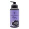 Grounded Baby Body Wash Lavender 500Ml