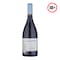 Cono Sur 20 Barrels Limited Edition Syrah 2016 Red Wine 750Ml