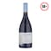 Cono Sur 20 Barrels Limited Edition Syrah 2016 Red Wine 750Ml