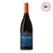 Stellenbosch Vineyards Shiraz 750Ml