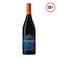 Stellenbosch Vineyards Shiraz 750Ml