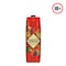 Sangria Cruzares Red Wine 1L