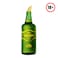 Savanna Angry Lemon Cider 330Ml
