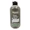 Garnier Micellar Charcoal Jelly Water 400Ml