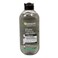 Garnier Micellar Charcoal Jelly Water 400Ml