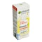 Garnier Even &amp; Matte V C Serum15Ml