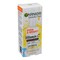 Garnier Even &amp; Matte V C Serum15Ml