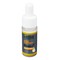 Garnier Even &amp; Matte V C Serum15Ml