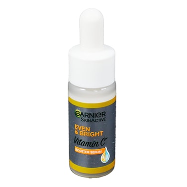 Garnier Even &amp; Matte V C Serum15Ml