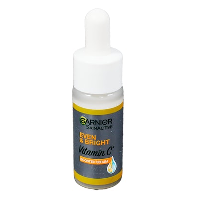 Garnier Even & Matte V C Serum15Ml
