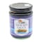 CHAIN KWO HOISIN SAUCE 250G