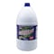 Safisha Bleach Regular 5 lt