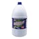 Safisha Bleach Regular 5 lt