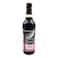 Chain Kwo Black Rice Vinegar 500Ml