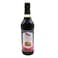 Chain Kwo Black Rice Vinegar 500Ml