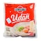 Chain Kwo Udon Noodle Wet 200G