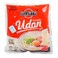 Chain Kwo Udon Noodle Wet 200G