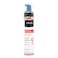 Mikalla Wrap/Curl Setting Mousse 250ml