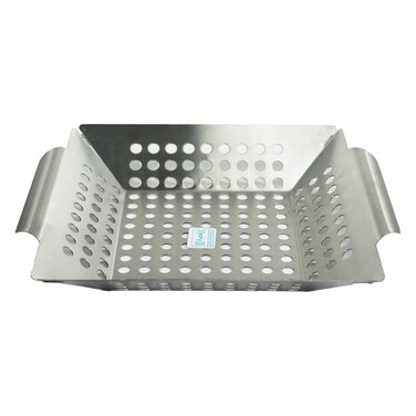 Moran Grillsvegetable Roasting Rack